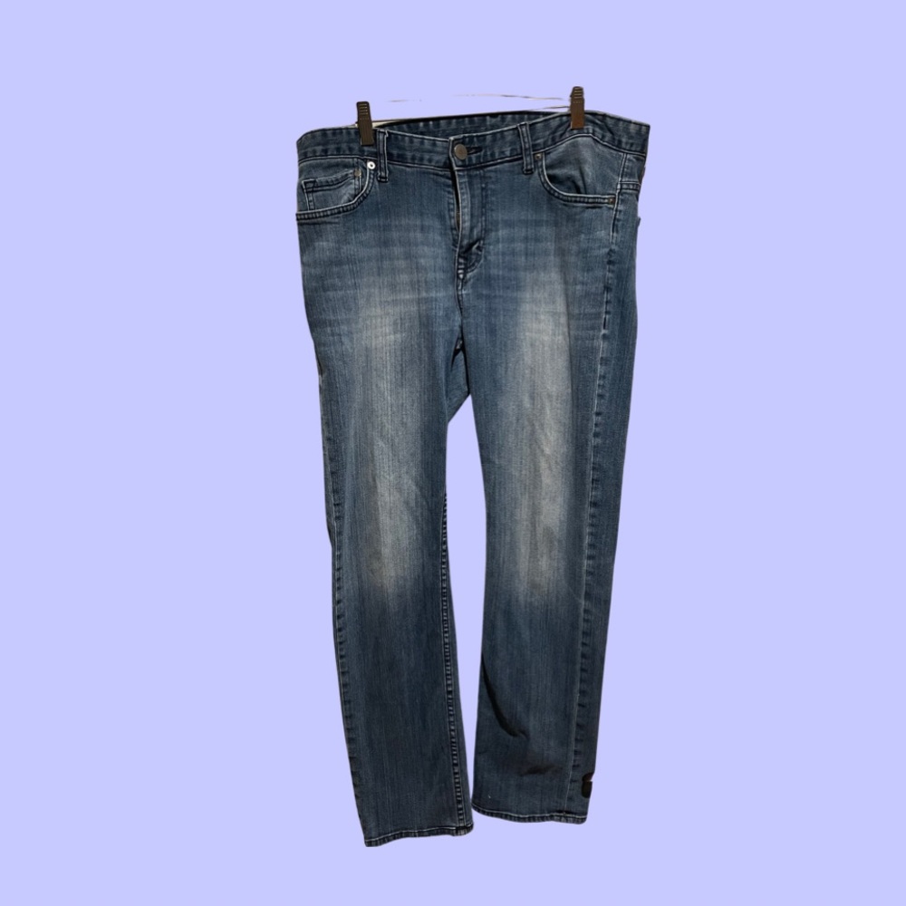 Calvin Klein Jeans